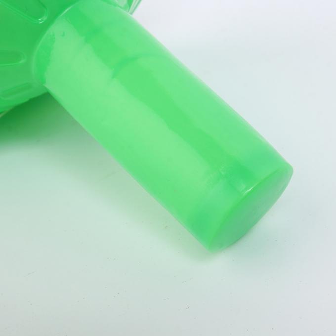 Eco Friendly Disposable Medical Equipment Covers Surgical Shadowless