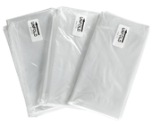 EN 13795 C-Arm Cover Drapes Transparent Polyethylene For Complicated Surgical
