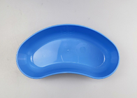 Cubage Medical Disposable Kidney Dish Basin 700cc Class Ⅱ