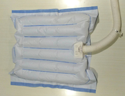 Pediatric Body Disposable Warming Blanket 125*140CM For Surgery &amp; Hypothermia