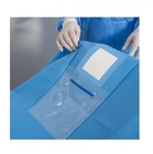 1000 Pieces Disposable Surgical Protection Packs For By Sea/Air/Express Shipping