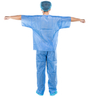 Tailored Clinical 4 Pocketsmedical scrubs and uniforms  Medical Uniforms White Blue Green Grey Black