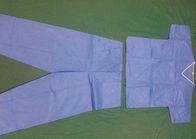 Hospital Disposable Surgical Packs Single Patient Wear with Pillow Case