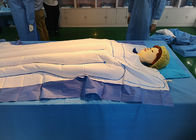 120*210cm Patient Warming Blanket