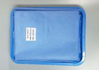 Urinary Urology Tur Pack Surgeons Patients Protection 5 Years Expiry Date