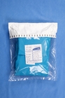 Sterile Universal Disposable Surgical Packs CE Certification