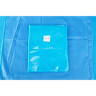 Individual Pack Disposable Surgical Drapes EO Gas Sterile Surgical Table Cover