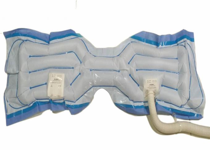 Disposable Surgical Adult Upper Body Warming Blanket Patients ...