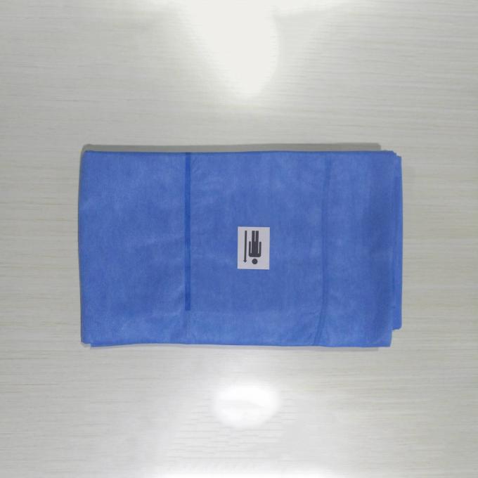 Disposable Inflation Medical Air Warming Thermal Blanket ICU Surgical