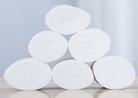 Medical Bandage Gauze Cotton For Wound Care Absorbent Elastic High Density