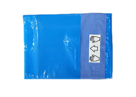 Disposable Surgical Laparoscopy Pack SMS Sterilized Drape Kit Set Oil Resistant
