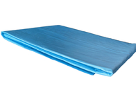 Waterproof Disposable Nursing Pad Medical Underpad Bed Sheet