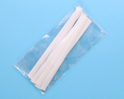 One Piece Disposable Ostomy Bag Infiltration Proof Film Colostomy