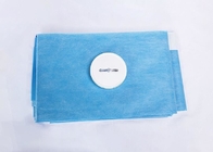 PE  Disposable Medical Equipment Covers Endoscope Protective Sleeve Sterile
