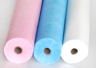 Medical Disposable Bed Sheet Roll Waterproof Hospital Beauty Salon Use Cover
