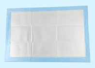 Medical Disposable Adult Under Pad Waterproof Nursing Bed Mat