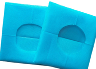 Sterilization Surgical Drape Disposable Hole Towel Medical 240*175cm