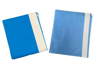 Customized Disposable Side Drape Sterile Surgical Medical Surgery SMMS PE
