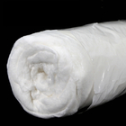 Absorbent Cotton Roll Weight 500g Cotton Wool Jumbo Roll Non Irritation Soft Comfort