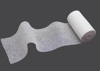 Medical super Absorbent Gauze roll 100% Cotton Gauze Roll