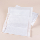 Disposable Underpad Sheets Waterproof Adult Incontinence Diaper Sap Pe Film 60*90 80*90