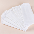 Disposable Underpad Sheets Waterproof Adult Incontinence Diaper Sap Pe Film 60*90 80*90