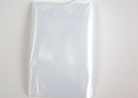 Disposable Ultrasound Probe Cover PE Medical Camera Drape Surgical Instrument Protector