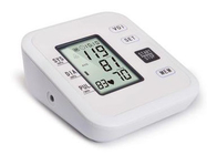 CE ISO Digital Arm Blood Pressure Monitor Medical Sphygmomanometer