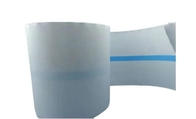 PE / PU Surgical Incise Film Medical Adhesive Incise Drape 30*30 Cm