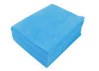 Hospital Disposable Nonwoven Bed Pad Sheet Medical 40*50cm