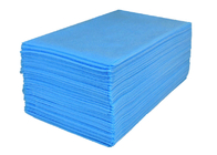 Hospital Disposable Nonwoven Bed Pad Sheet Medical 40*50cm