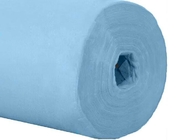 Disposable Non Woven Bed Sheet SMS Roll 80*180CM