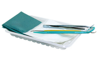 Oral Instruments Dental Examination Sets Medical Disposable Sterile