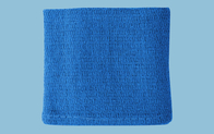 Liquid Absorbent Medical Surgical Hand Towel For Operating Room Huck Cotton Detailing
