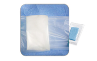 Hospital Use Ultrasound Probe Cover Kit Disposable Sterile Transducer Probe