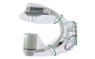 C-Arm Instrument Cover Fluoroscopy Machine Sterilized C-Arm Drape