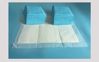 Medical Sterile Nursing Pad Comfortable Liquid-absorbent Sickbed Pads