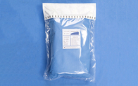 Sterilized Laparoscopy Drape Set Medical Single Use Surgical Laparoscopy Pack