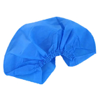 Medical Non-woven Cap Disposable Hair Net Surgical Bouffant Cap