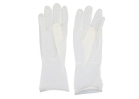 Powder Free Latex Glove L Size For Medical And Surgical Use