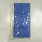 Disposable Patient Air Warming Blanket Full Body Nonwoven