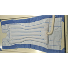 OEM Full Body Warming Air System Blanket For Adult Patient 125*227CM