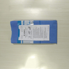 ISO13485 Patient Upper Body Warming Blanket Disposable Surgical