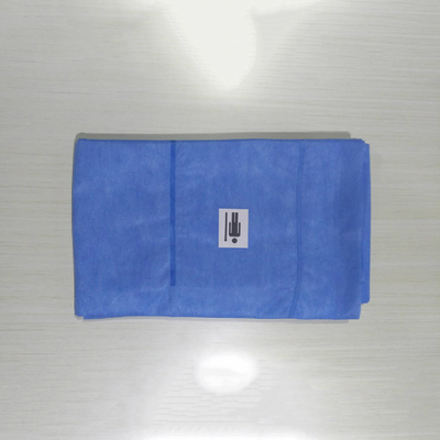 Disposable Inflation Medical Air Warming Thermal Blanket ICU Surgical Hyperthermia System