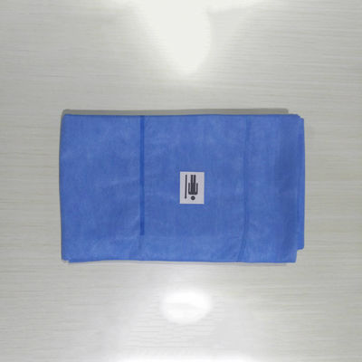 Inflation Medical Air Warming Thermal Blanket
