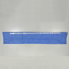Disposable Inflation Medical Air Warming Thermal Blanket ICU Surgical Hyperthermia System