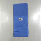 Medical Disposable Air Forced Patient Warmer With Reusable Warming Blanket