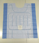 Pediatric Body Disposable Warming Blanket 125*140CM For Surgery &amp; Hypothermia