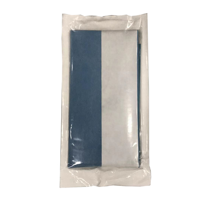 Sterile Surgical Cardiovascular TUR Drapes Universal General