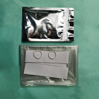 Disposable B Ultrasound Transducer Cover Ultrasound Probe Sterile Cover